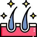 Wig Customization (Black Wigs)